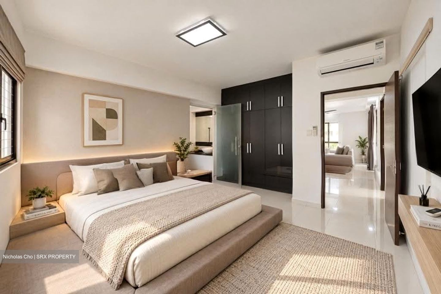 Blk 319C Anchorvale Drive (Sengkang), HDB 5 Rooms #615634581
